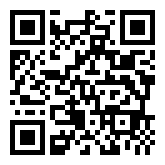 https://www.yemaoba.top/zongjie/2273.html