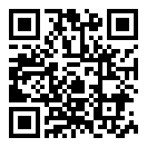 https://www.yemaoba.top/zongjie/2286.html