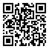https://www.yemaoba.top/zongjie/2295.html