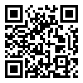 https://www.yemaoba.top/zongjie/2297.html