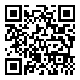 https://www.yemaoba.top/zongjie/2301.html