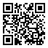 https://www.yemaoba.top/zongjie/2303.html