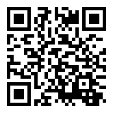 https://www.yemaoba.top/zongjie/2305.html