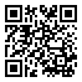 https://www.yemaoba.top/zongjie/2307.html