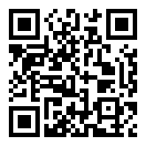 https://www.yemaoba.top/zongjie/2308.html