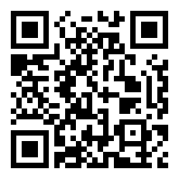 https://www.yemaoba.top/zongjie/2317.html
