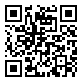 https://www.yemaoba.top/zongjie/2321.html