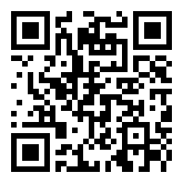 https://www.yemaoba.top/zongjie/2328.html