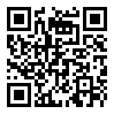 https://www.yemaoba.top/zongjie/2341.html