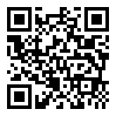 https://www.yemaoba.top/zongjie/2343.html