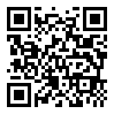 https://www.yemaoba.top/zongjie/2345.html
