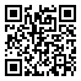 https://www.yemaoba.top/zongjie/2353.html