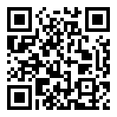 https://www.yemaoba.top/zongjie/2357.html