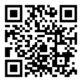 https://www.yemaoba.top/zongjie/2363.html