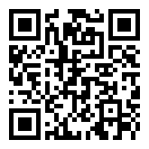 https://www.yemaoba.top/zongjie/2365.html