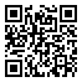 https://www.yemaoba.top/zongjie/2366.html