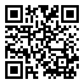 https://www.yemaoba.top/zongjie/2371.html