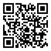 https://www.yemaoba.top/zongjie/2374.html