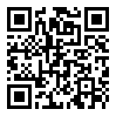 https://www.yemaoba.top/zongjie/2375.html