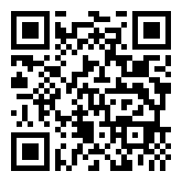 https://www.yemaoba.top/zongjie/2387.html