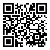 https://www.yemaoba.top/zongjie/2393.html