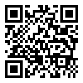 https://www.yemaoba.top/zongjie/2394.html