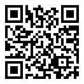 https://www.yemaoba.top/zongjie/2402.html