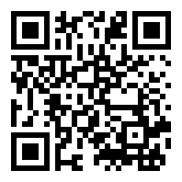 https://www.yemaoba.top/zongjie/2404.html