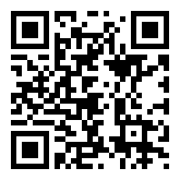 https://www.yemaoba.top/zongjie/2408.html