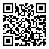https://www.yemaoba.top/zongjie/2409.html