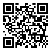 https://www.yemaoba.top/zongjie/2412.html