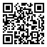 https://www.yemaoba.top/zongjie/2415.html