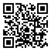 https://www.yemaoba.top/zongjie/2419.html