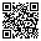 https://www.yemaoba.top/zongjie/2420.html