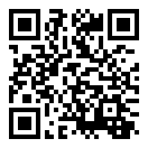 https://www.yemaoba.top/zongjie/2421.html