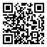 https://www.yemaoba.top/zongjie/2425.html