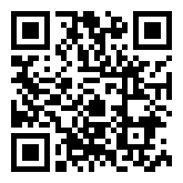 https://www.yemaoba.top/zongjie/2426.html