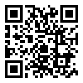 https://www.yemaoba.top/zongjie/2429.html