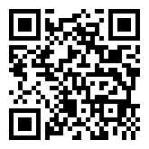 https://www.yemaoba.top/zongjie/2436.html