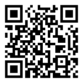 https://www.yemaoba.top/zongjie/2441.html