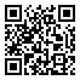 https://www.yemaoba.top/zongjie/2443.html