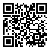 https://www.yemaoba.top/zongjie/2445.html