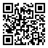 https://www.yemaoba.top/zongjie/2446.html