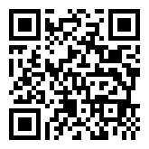 https://www.yemaoba.top/zongjie/2448.html