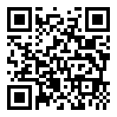 https://www.yemaoba.top/zongjie/2455.html