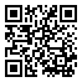 https://www.yemaoba.top/zongjie/2459.html