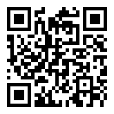 https://www.yemaoba.top/zongjie/2462.html