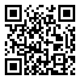 https://www.yemaoba.top/zongjie/2466.html