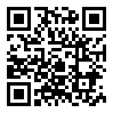 https://www.yemaoba.top/zongjie/2475.html