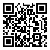 https://www.yemaoba.top/zongjie/2481.html